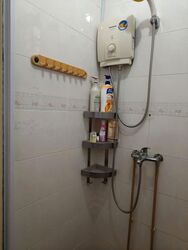 Blk 603 Clementi West Street 1 (Clementi), HDB 3 Rooms #585531701